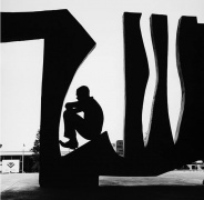 Alginato Kezio fotografija Alginato Kezio fotografija